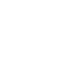 Logo Pfeiffer Photodesign